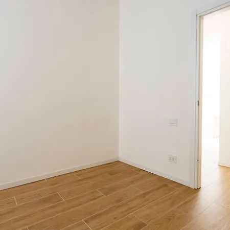 Caroli Maison - Design Flat 5min Da Stazione Novara