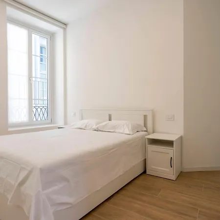 Caroli Maison - Design Flat 5min Da Stazione *