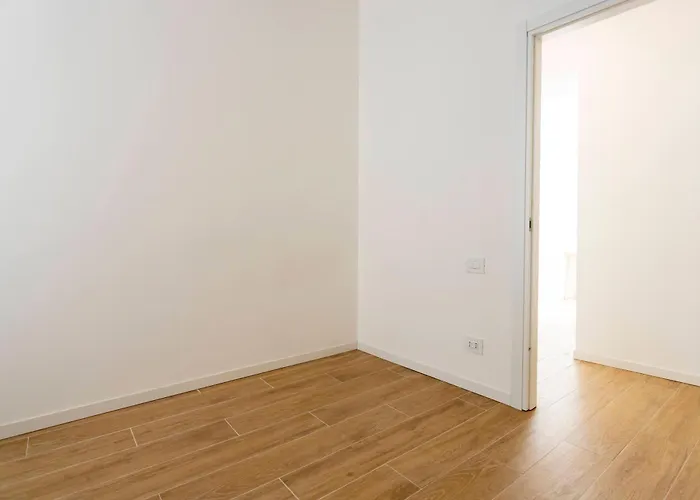 Caroli Maison - Design Flat 5min Da Stazione Novara